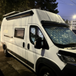 Poză de profil pentru the1eyedjack